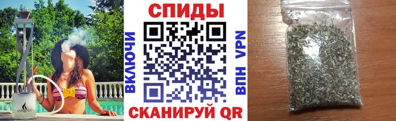 shop формула  Кологрив  Бутират оксибутират 