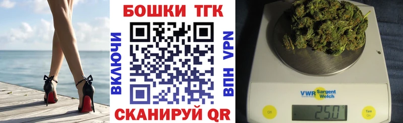 Бошки Шишки тримм Кологрив